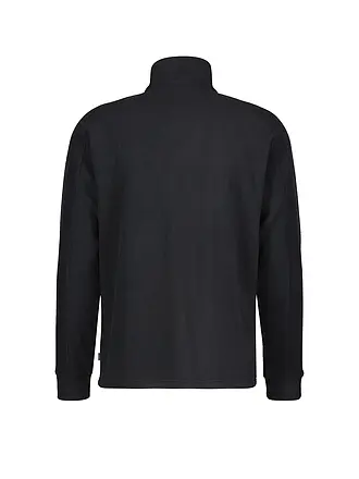 MERU | Forro polar para hombre Smethwick | grau